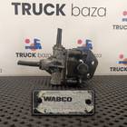 81521166089 Клапан ускорительный для Daf XF106