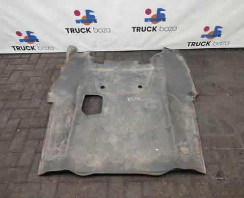 9406803303 Покрытие напольное для КАМАЗ 5490