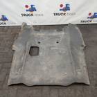 9406803303 Покрытие напольное для Renault Megane III (с 2008 по 2016)