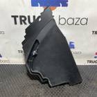 811W639030323 Накладка верхней консоли левая для Belgee