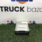 81259706041 Блок управления ограничения скорости для Man F90 (с 1986 по 1997)