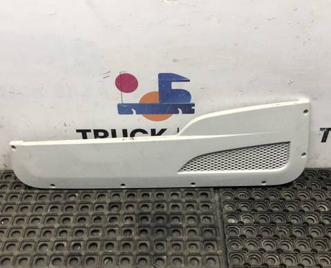 504183146 Накладка обшивки двери правой для Iveco Stralis I (с 2002)