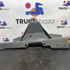 712W416105008 Кронштейн бампера левый для Sinotruk Sitrak C7H
