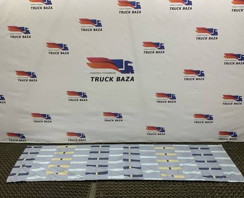 20584836 Солнцезащитная шторка для Volvo FM II (с 2002)