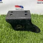 81417202783 Кронштейн торсиона кабины левый для Volvo FE/FL FL10 (с 1985 по 1998)