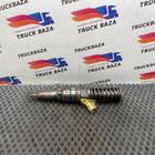 504287070 Форсунка топливная для Iveco Stralis I (с 2002)