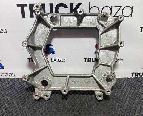 2246260 Кронштейн блока управления двигателем OC13 101 для Scania 6-series R (с 2016)