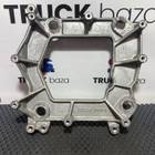 2246260 Кронштейн блока управления двигателем OC13 101 для Scania 6-series R (с 2016)