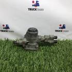 Клапан воздушный для BMW X5