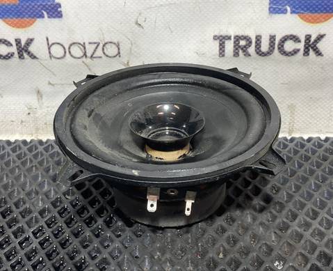 658600953906226 Динамик для КАМАЗ 54901