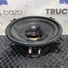 658600953906226 Динамик для КАМАЗ 54901