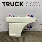 Продолжение двери левой для Ford Cargo 1830