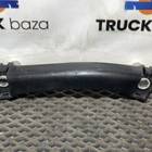 812W626410125 Ручка двери левая внутренняя для Sinotruk Sitrak C7H