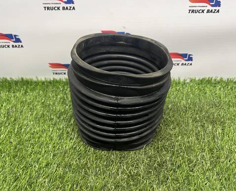 81964200519 Патрубок воздушного фильтра для Man TGS I (с 2007)