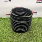 Патрубок воздушного фильтра для Volvo S80