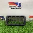 A9406800034 Рамка кнопок для КАМАЗ 5490 (с 2013)