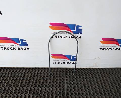 1205465 Хомут ресивера для Daf 95XF
