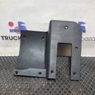 812W614300062 Накладка рулевой колонки нижняя для Sinotruk Sitrak C7H