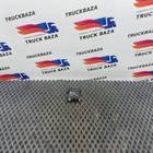 1733418 Кнопка внутреннего освещения для Scania 5-series R (с 2004 по 2016)