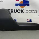 Накладка сиденья правая для Man TGS II (с 2012)