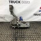 Корпус водяного насоса для Renault Espace I (с 1984 по 1992)