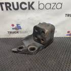 1670903 Кронштейн двигателя задний правый для Daf XF105 (с 2005)