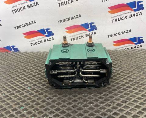 22449430 Электронный блок для Volvo FMX
