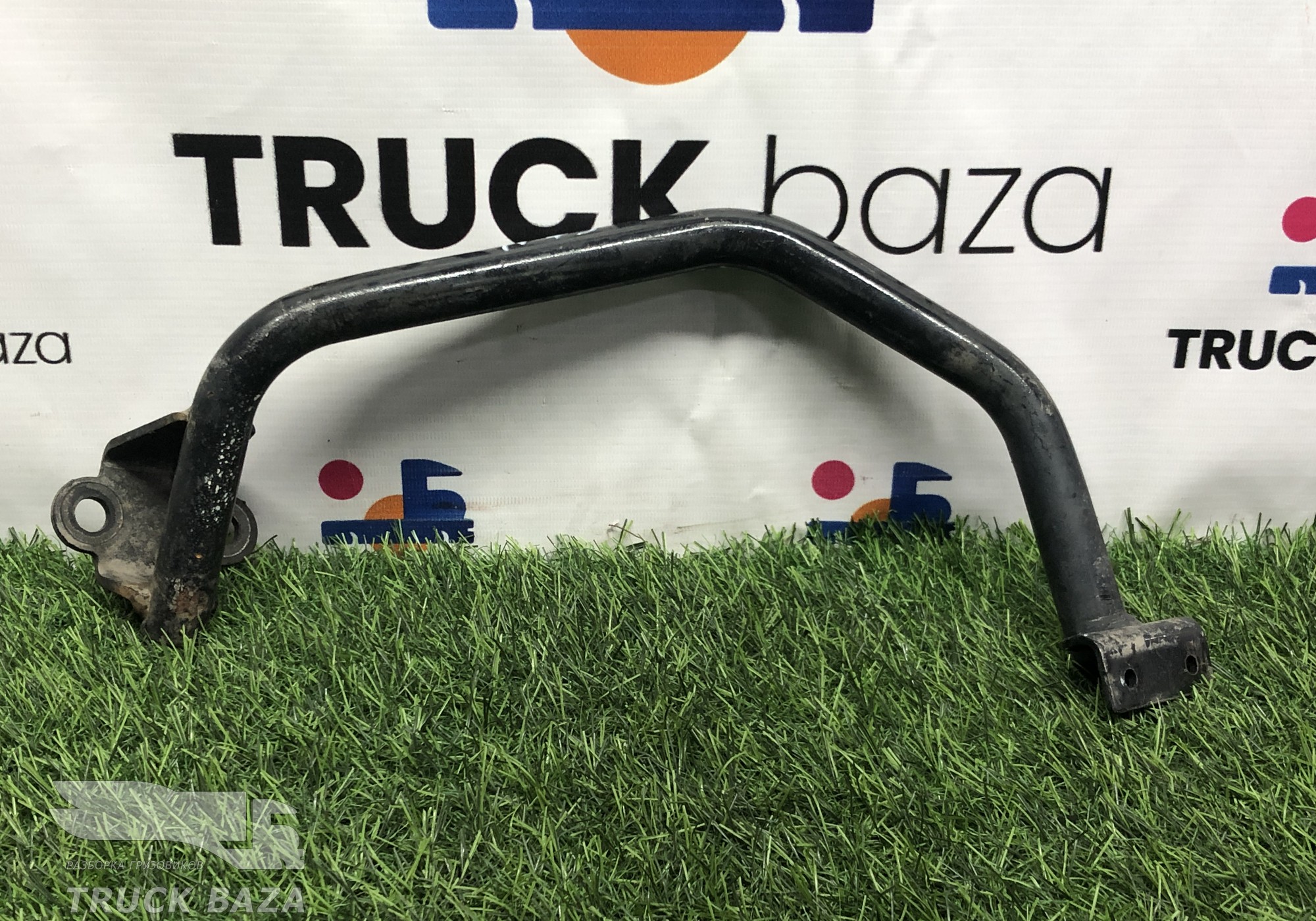 81517155072 Кронштейн воздушных трубок