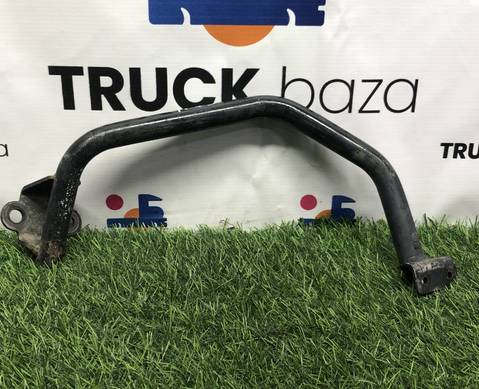 81517155072 Кронштейн воздушных трубок для Man