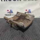 0961983 Проставка задней рессоры для Daf CF III (с 2013 по 2017)