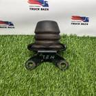 Отбойник передней рессоры для Opel Calibra