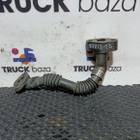 1852147 Трубка турбины для Daf XF95