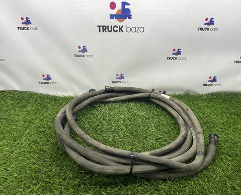 2098519 Шланг омывателя фар для Scania 6-series G (с 2016)