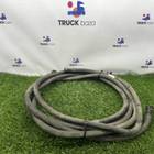 Шланг омывателя фар для Hyundai Avante