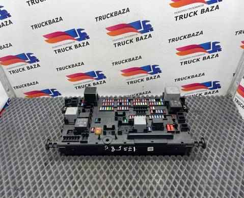 1913235 Блок предохранителей для Daf XF106 (с 2012)