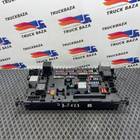 1913235 Блок предохранителей для Daf XF106 (с 2012)