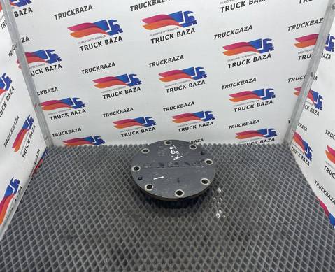 652083103065 Крышка передней ступицы для КАМАЗ 54901