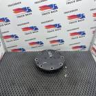 652083103065 Крышка передней ступицы для КАМАЗ 54901