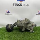 4613152610 Кран тормозной главный для Man F2000