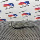 1885763 Трубка турбины для Daf XF106 (с 2012)