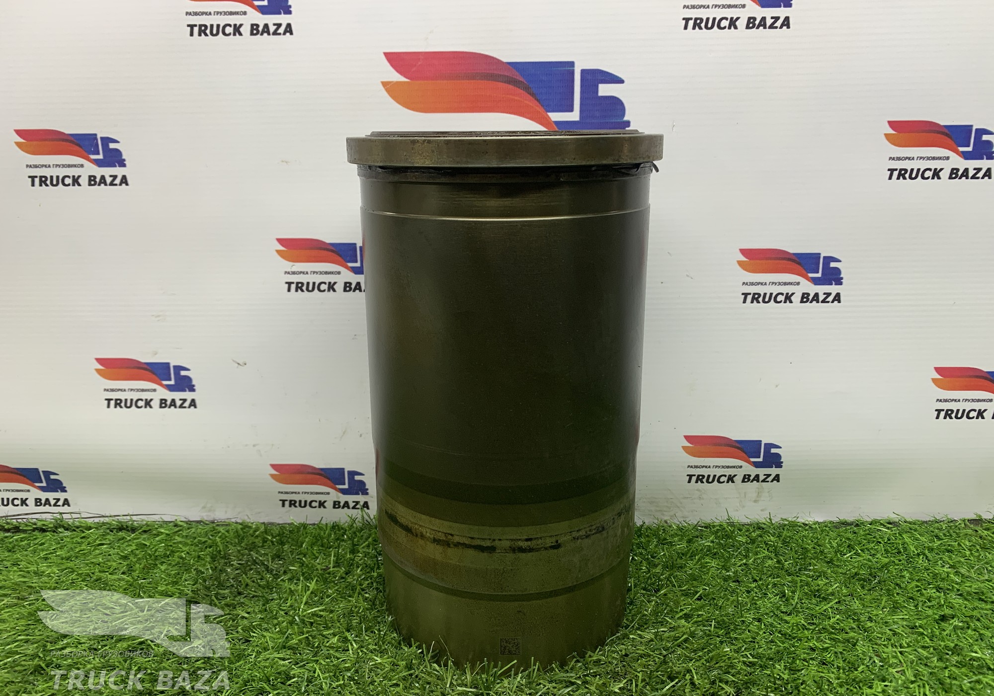 1832681 Гильза цилиндра для Daf XF105 (с 2005)