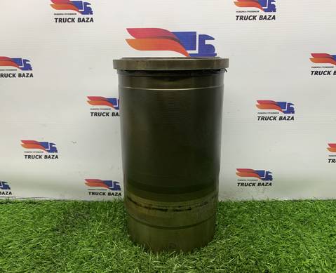 1832681 Гильза цилиндра для Daf XF105 (с 2005)