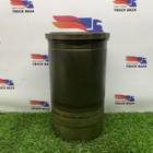 Гильза цилиндра для Daf XF105 (с 2005)