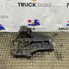 Кронштейн рессоры передней правый для Volvo XC60 I (с 2008 по 2017)