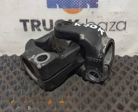 9424604709 Крестовина рулевого кардана для Mercedes-Benz Actros MP1 (с 1996 по 2003)