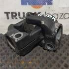 9424604709 Крестовина рулевого кардана для Man TGX I (с 2007)