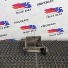 1796509 Кронштейн противооткатного упора для Acura Integra
