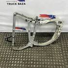 Кронштейн выхлопной системы для Volvo FH 4 (с 2012)