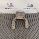 SZ970000026 Серьга передней рессоры для Shacman X3000 (с 2014)