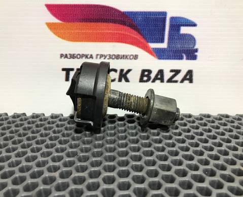 21377294 Кронштейн проводки для Volvo FM III (с 2013)
